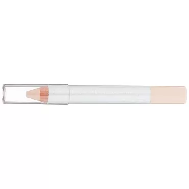 TIGI Cosmetics Concealer Pencil, Light, 0.088 Ounc...