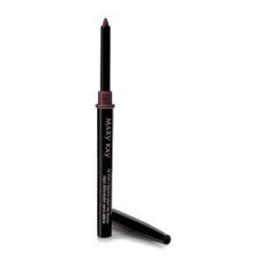 Mary Kay Lip Liner Dark Chocolate 0.01 Oz