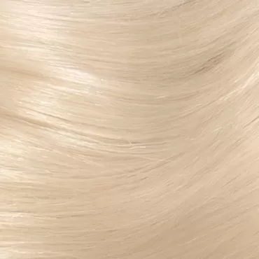 Revlon ColorSilk Hair Color, 03 Ultra Light Sun Blonde 1 ea (Pack of 3)