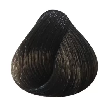 Sparks Hidracolor Permanent Creme Hair Color, 3 Ou...