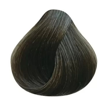 Sparks Hidracolor Permanent Creme Hair Color, 3 Ou...