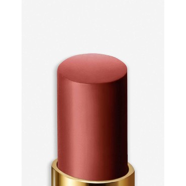 Tom Ford Ultra-Shine Lip Color 108 La Notte (Sheer...