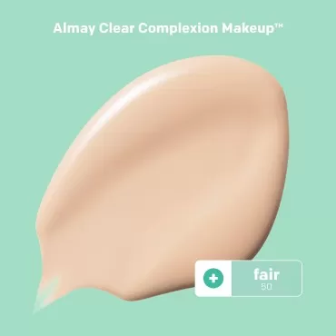 Almay Clear Complexion Acne & Blemish Spot Treatme...