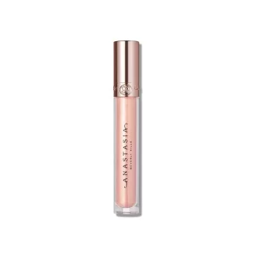 Anastasia Beverly Hills - Lip Gloss - Goldy...