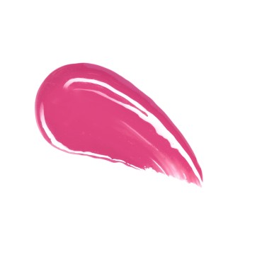 Revlon ColorStay Moisture Stain, Rio Rush/020, 0.2...