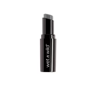wet n wild Fantasy Makers Mega Last Lip Color, Lon...