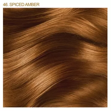 Adore Semi Permanent Hair Color - Vegan and Cruelt...