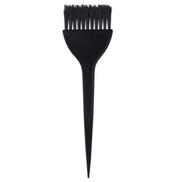 12 Pack Hair Dye Brushes, Color Tint Applicator, H...