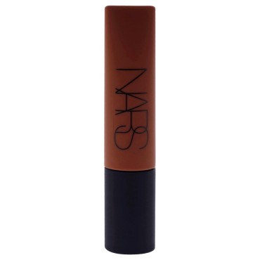 Air Matte Lip Color - Lose Control by NARS for Wom...