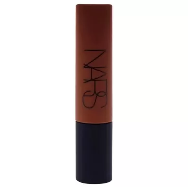 Air Matte Lip Color - Lose Control by NARS for Wom...