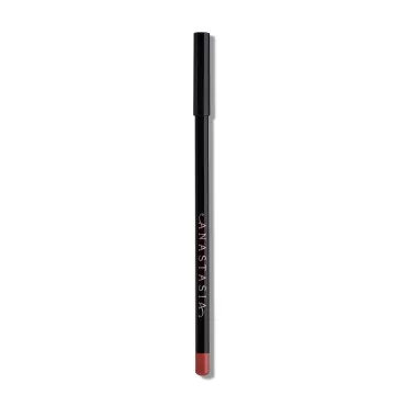 Anastasia Beverly Hills - Lip Liner - Auburn...