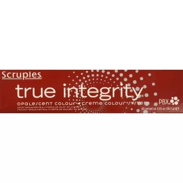 Scruples Blazing Highlights Extra Booster Concentrate, 16 Ounce
