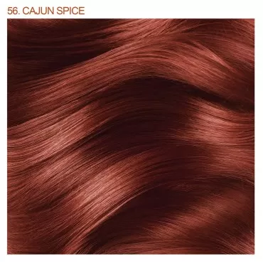 Adore Semi Permanent Hair Color - Vegan and Cruelt...