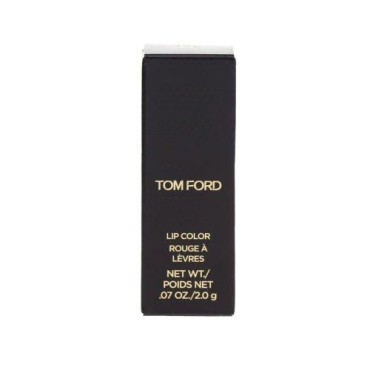 Tom Ford Lip Color (Rafael)...
