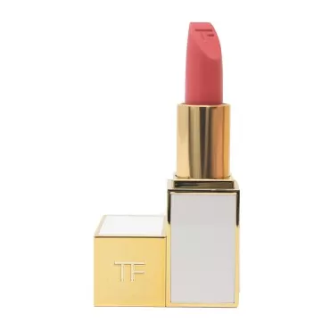 Tom Ford Ultra Rich Lip Color - # 05 Solar Affair -3g/0.1oz
