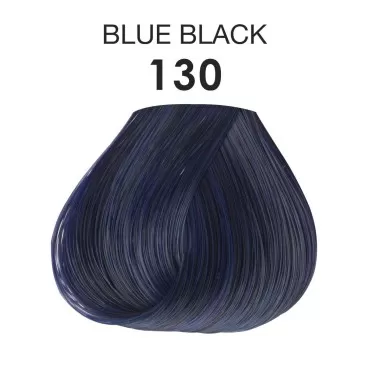 ADORE COSMETICS Semi-Permanent Haircolor #130 Blue...