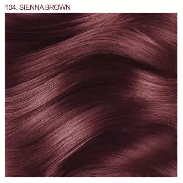 Adore Semi Permanent Hair Color - Vegan and Cruelt...