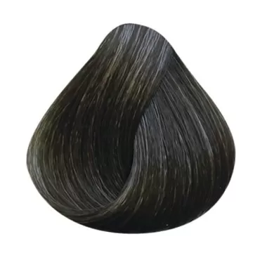 Sparks Hidracolor Permanent Creme Hair Color, 3 Ou...