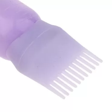 SDENSHI Set of 2 Professional Hair Dye Coloring Bo...