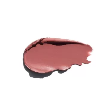 Anastasia Beverly Hills - Satin Lipstick - Taupe B...