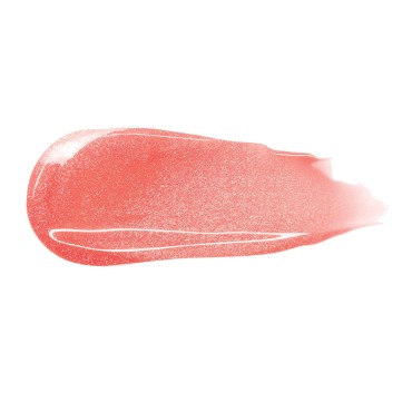 Trish McEvoy Women's Beauty Booster Lip Gloss, Sex...
