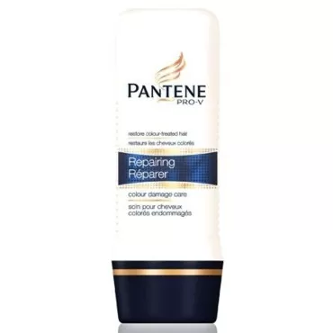 Pantene Pro-V Repairing Color Damage Care Hair Cream 8 fl oz by P&G