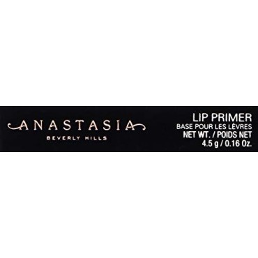 Anastasia Beverly Hills - Lip Primer...