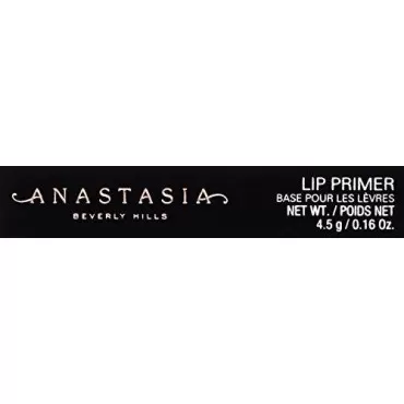 Anastasia Beverly Hills - Lip Primer...