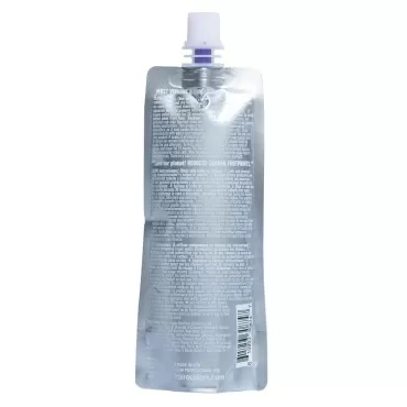 20 Purple Premium Natural Semi Permanent Hair Colo...