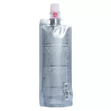 IROIRO Premium Natural Semi-Permanent Hair Color 1...