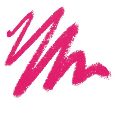 L'Oréal Paris Colour Riche Matte Lip Liner, Best M...