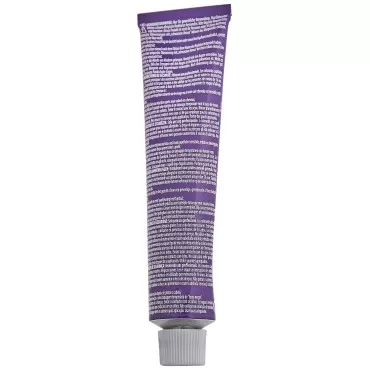 Igora Royal Fashion Lights 88 Rojo Intenso 60Ml...