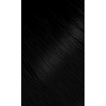 #59 Oriental Black Bigen Permanent Powder - 3 Pack...