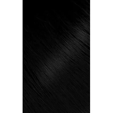 #59 Oriental Black Bigen Permanent Powder - 3 Pack...