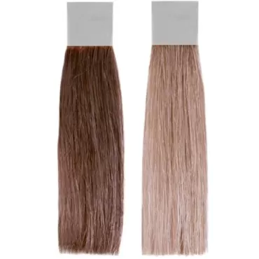 High Speed TOner 3oz-Natural...