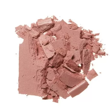 Trish McEvoy Blush Refill, Easy Going, 3. g / 0.10...
