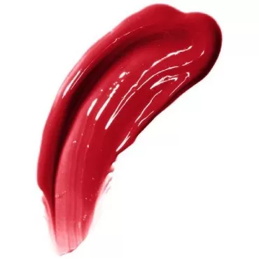 L'Oréal Paris Colour Riche Extraordinaire Lip Colo...