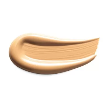 Kevyn Aucoin The Etherealist Skin Illuminating Foundation - Ef 07 Medium By Kevyn Aucoin for Women - 0.95 Oz Foundation, 0.95 Oz