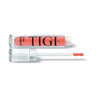 Tigi Luxe Lipgloss - Knockout By Tigi for Women - ...
