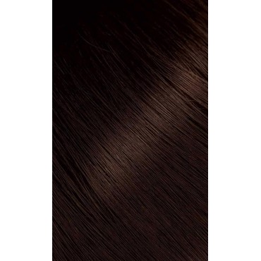 #46 Light Chestnut Bigen Permanent Powder - 6 Pack...