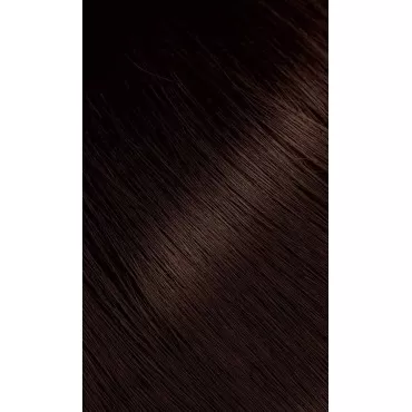 #46 Light Chestnut Bigen Permanent Powder - 6 Pack...