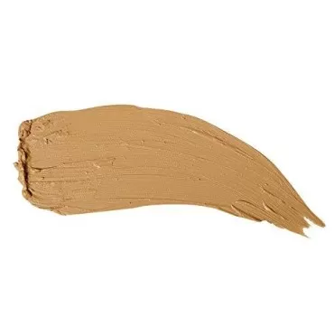 PÜR Beauty 4-in-1 Foundation Stick in Light Tan...