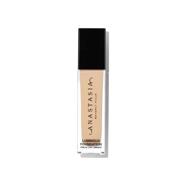 Anastasia Beverly Hills - Luminous Foundation - 12...