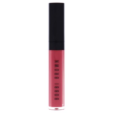 Bobbi Brown Crushed Oil-Infused Gloss - Love Lette...