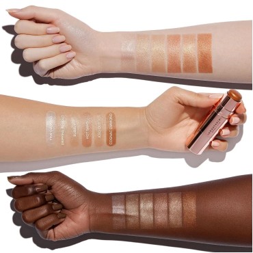 Anastasia Beverly Hills- Stick Highlighter - Cogna...