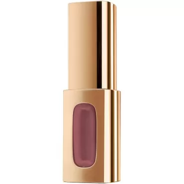 L'Oréal Paris Colour Riche Extraordinaire Lip Glos...