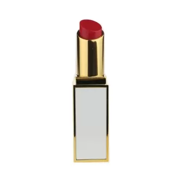 Ultra Shine Lip Color Willful07