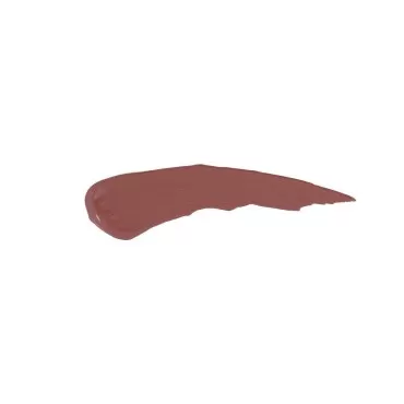 Anastasia Beverly Hills - Liquid Lipstick - Hudson...
