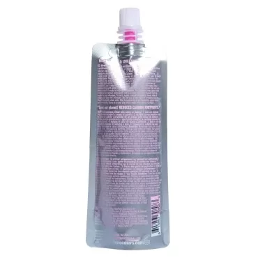 IROIRO Premium Natural Semi-Permanent Hair Color 3...