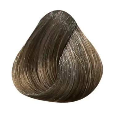 Sparks Hidracolor Permanent Creme Hair Color, 3 Ou...